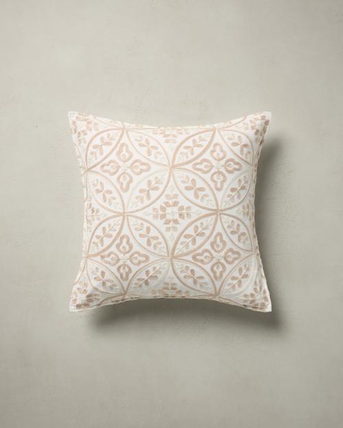 Vara Pillow - Gallery Image #1