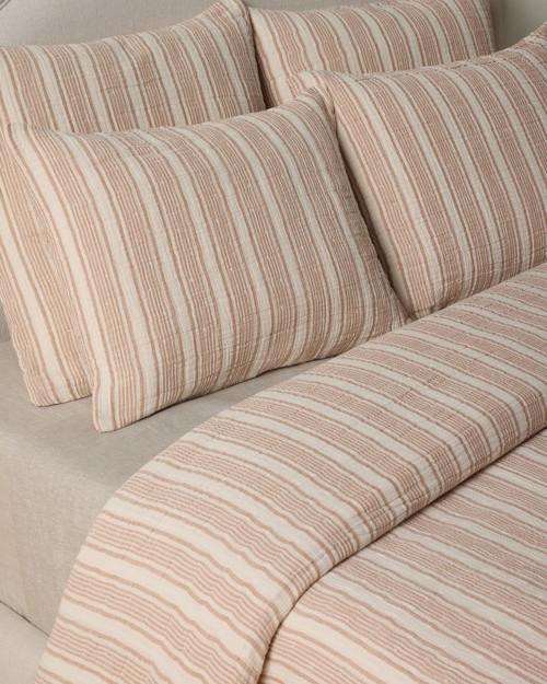 Primrose Sham - Gallery Image #6