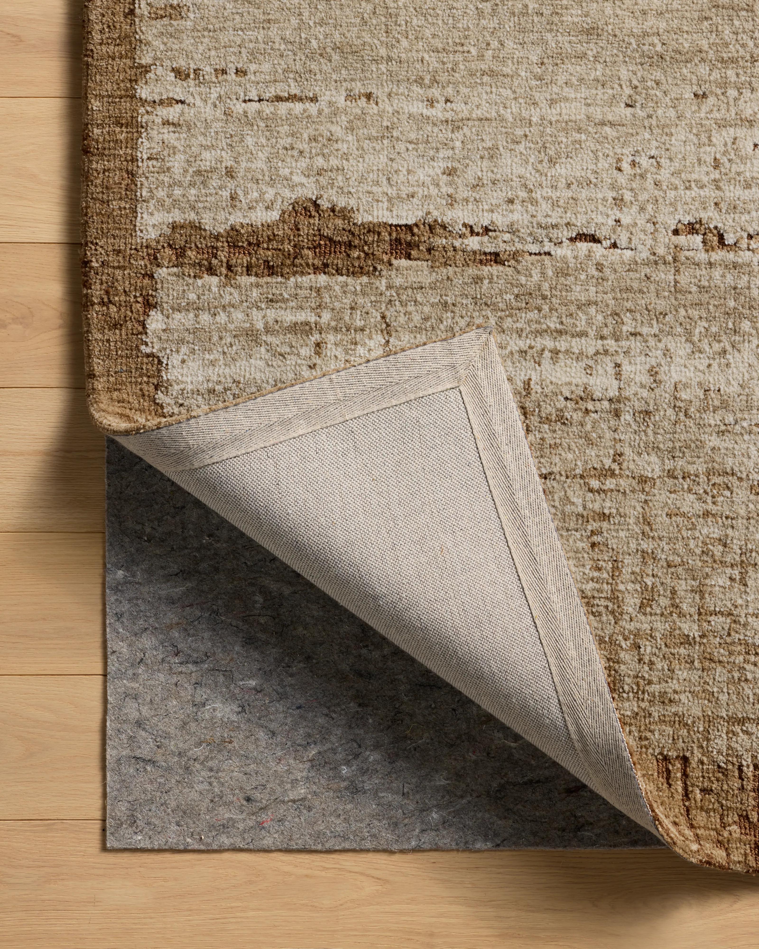 Montecito Rug | Joon Loloi