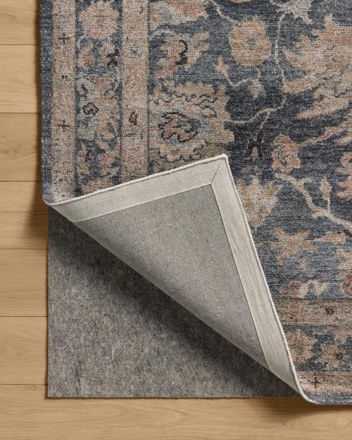Angelyn Hand-Tufted Rug - Gallery Image #5