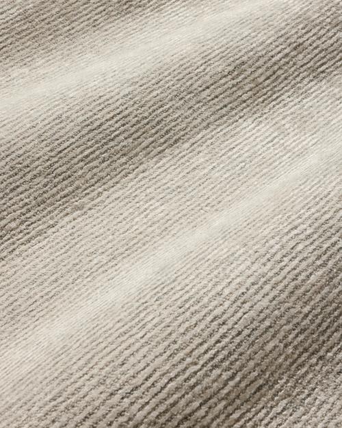 Sapna Hand-Tufted Rug - Gallery Image #7