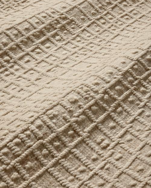 Rima Hand-Knotted Rug - Gallery Image #8