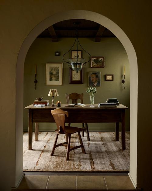 未使用品！ACME MONTECITO RUG W1200×D450 未使用品！ACME MONTECITO RUG W1200×D450