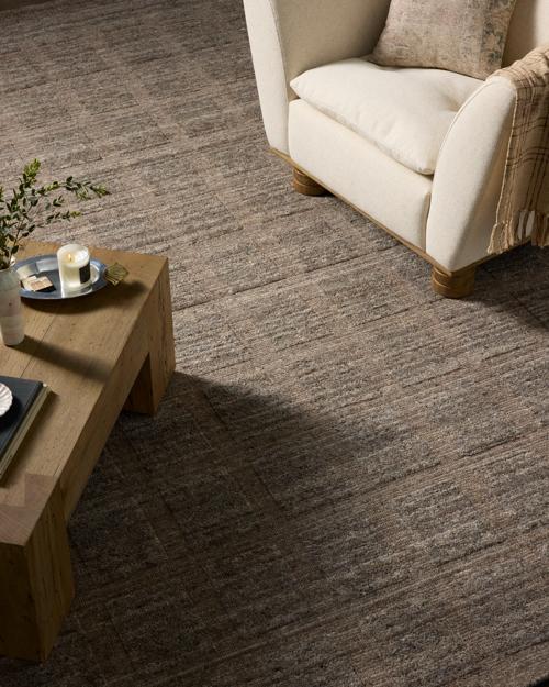 Gail Hand-Loomed Rug - Gallery Image #3