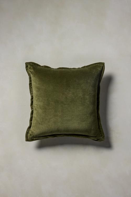 Carol Pillow - Gallery Image #4