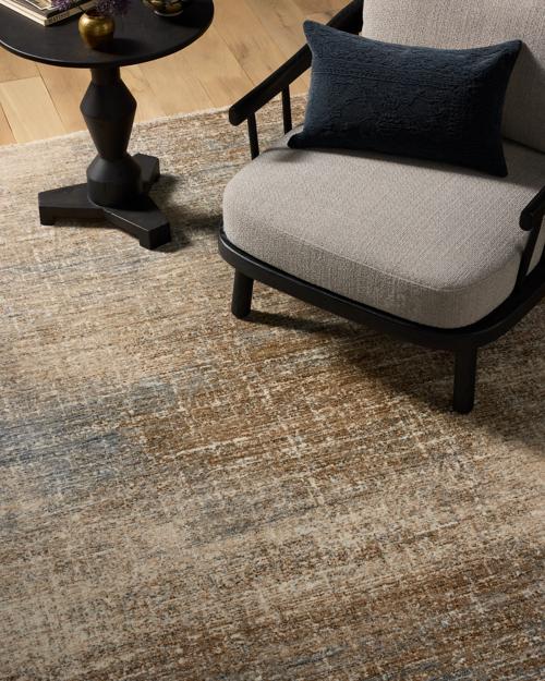 Abdington Rug - Gallery Image #3