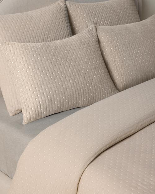 Mitchell Coverlet - Gallery Image #4