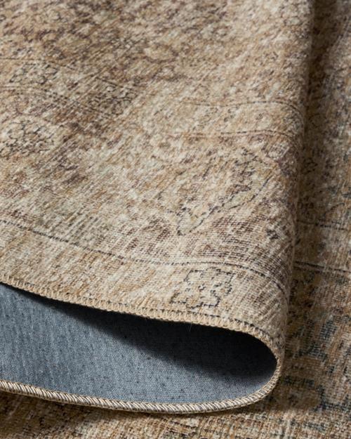 Polyester & Synthetic Blends