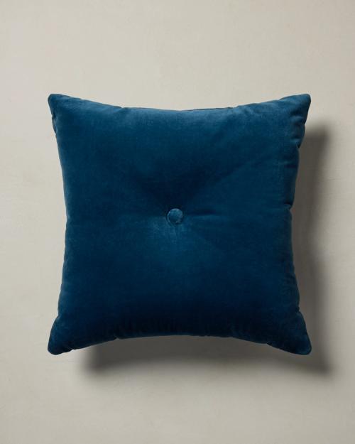 Sylvie Pillow - Gallery Image #1