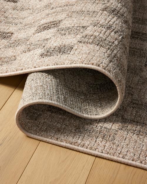 Tayja Rug - Gallery Image #6