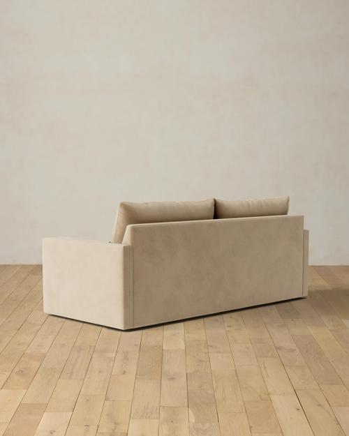 Leighton Track Arm Sofa - Gallery Image #4