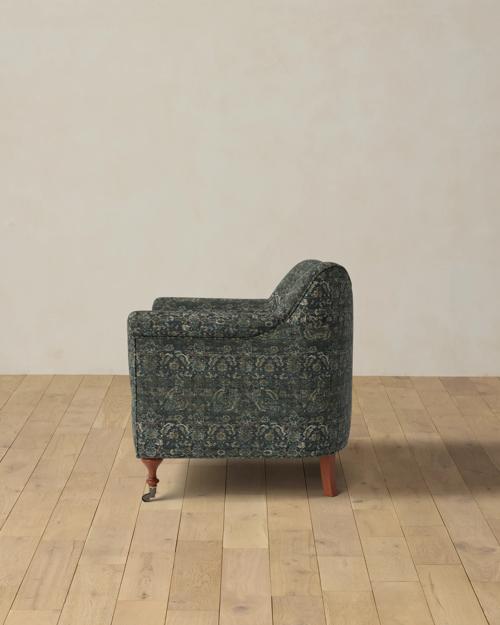 Camdyn Chair - Gallery Image #3