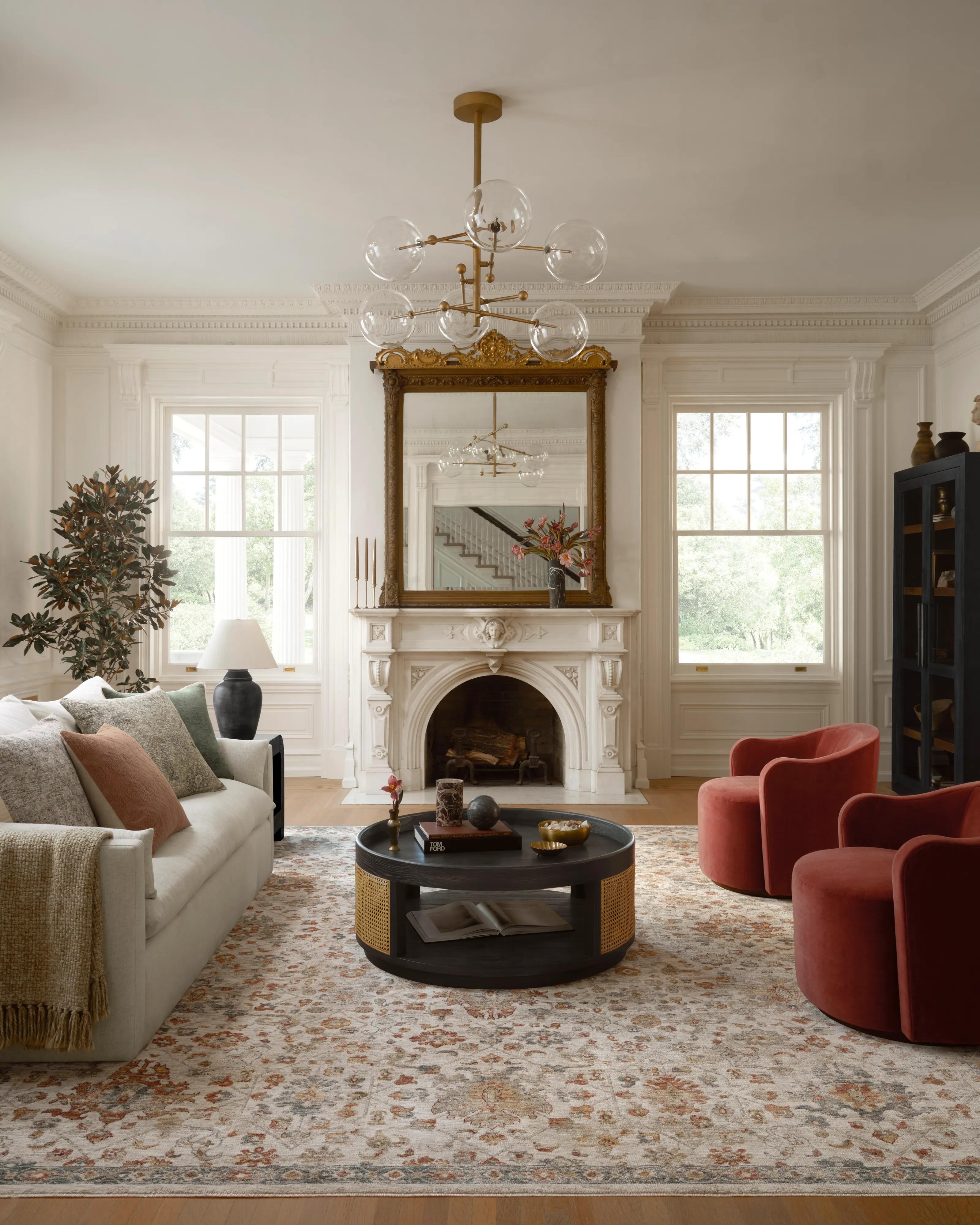 davina-rug?quality=75