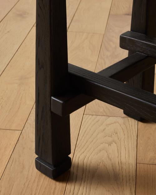 Halsted Side Table - Gallery Image #6