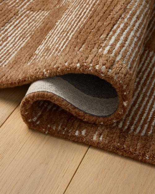 Hancock Hand-Tufted Wool Rug - Gallery Image #6