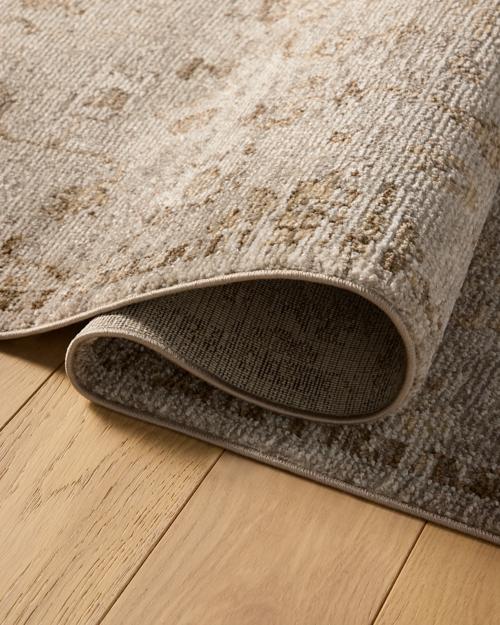 Sandra Rug - Gallery Image #7