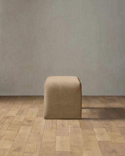 Olson Bench - Gallery Image #3