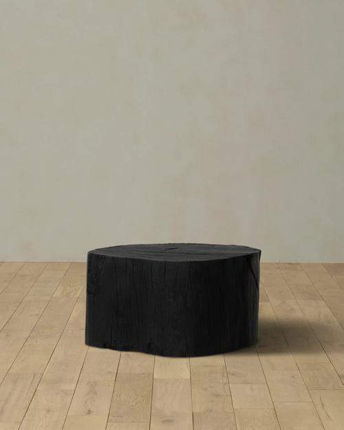 Rand Nesting Tables - Gallery Image #4