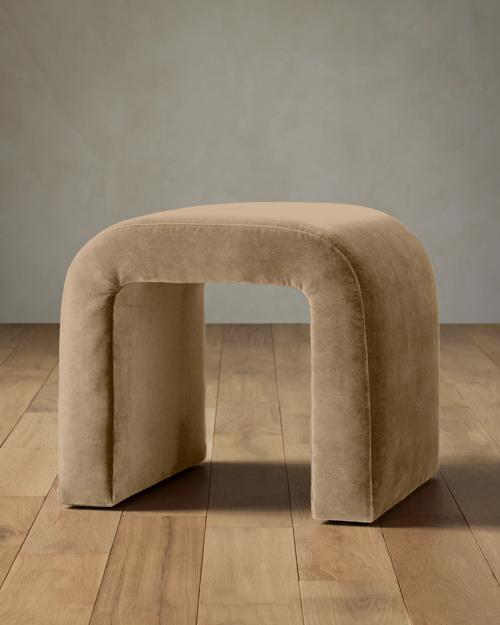 Olson Stool - Gallery Image #2