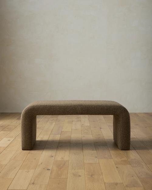 Olson Bench - Gallery Image #1