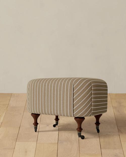 Camdyn Ottoman - Gallery Image #3