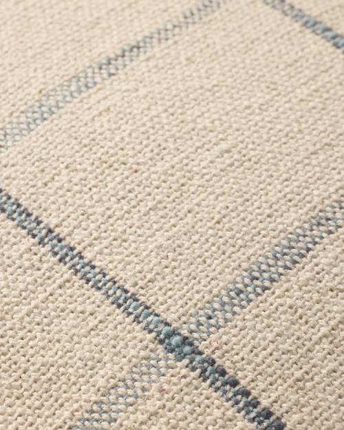 Bristol Pillow - Gallery Image #4