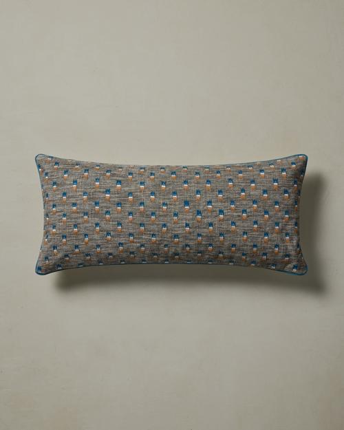 Janice Pillow - Gallery Image #1