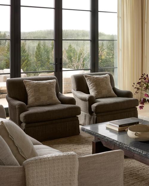 Gareth Pillow - Gallery Image #2