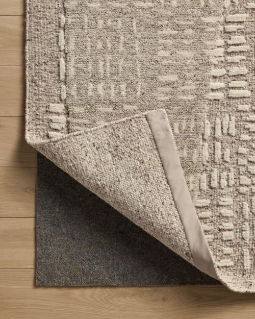 Kanti Hand-Knotted Rug - Gallery Image #3