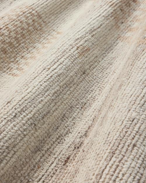 Cassie Hand-Knotted Rug - Gallery Image #7