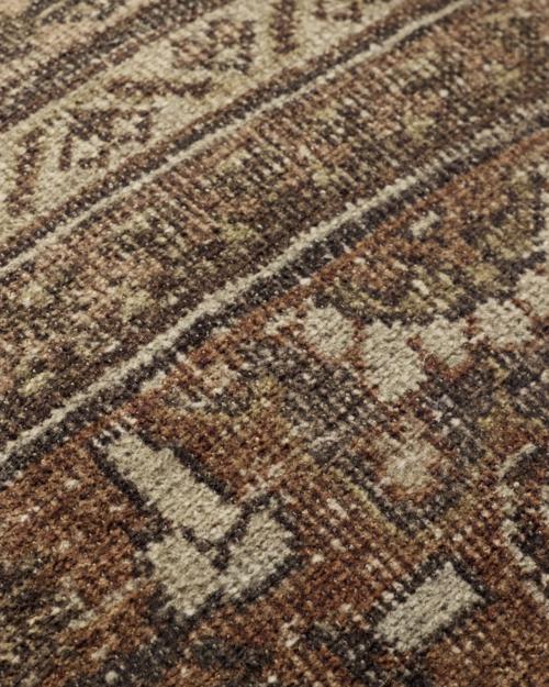 Ronan Pillow - Gallery Image #5