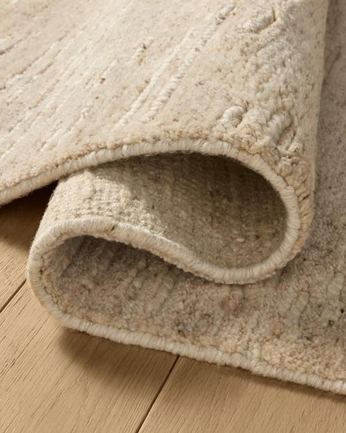 Fennessy Hand-Knotted Rug - Gallery Image #6