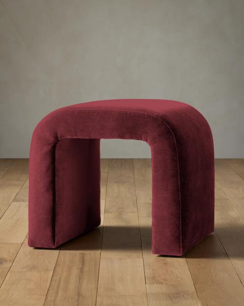 Olson Stool - Gallery Image #2