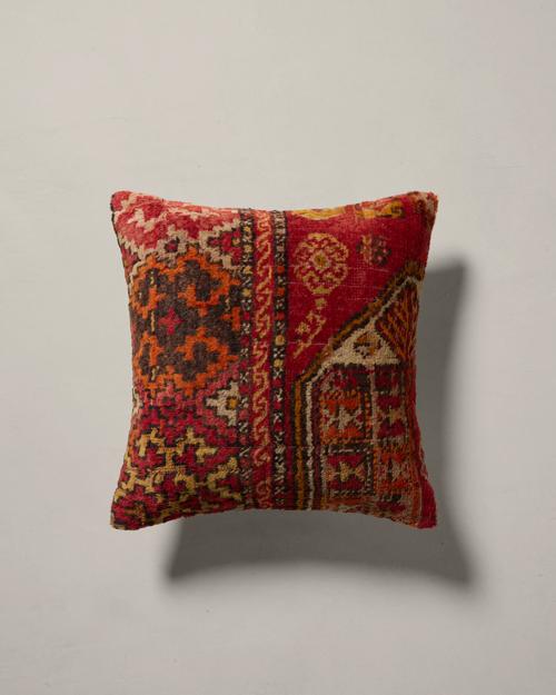 Circe Pillow - Gallery Image #1