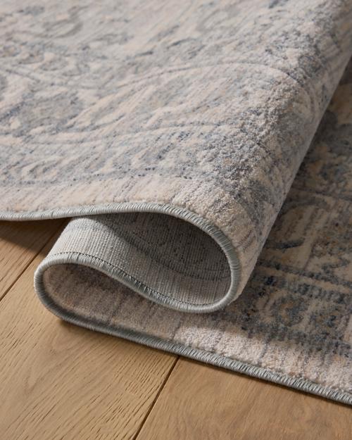 Mona Rug - Gallery Image #5