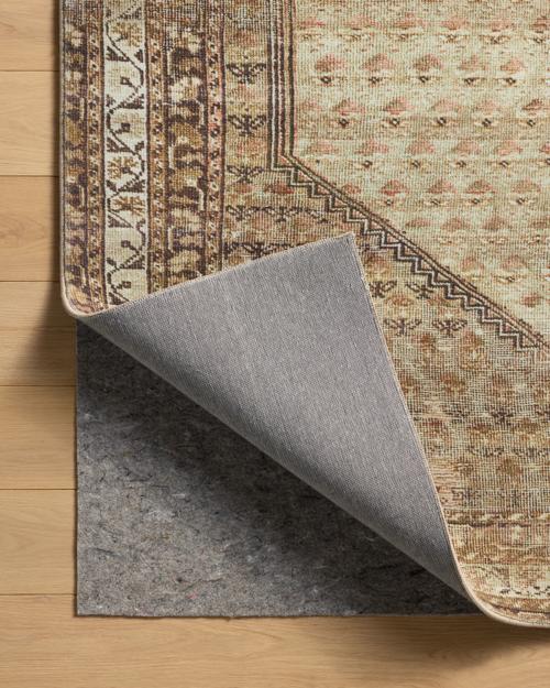 Zinnia CloudPile™ Printed Rug - Gallery Image #5
