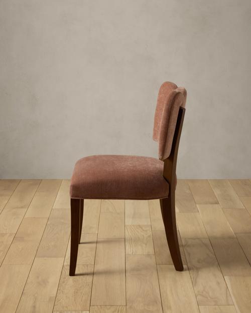 Dorothy Dining Chair - Gallery Image #3