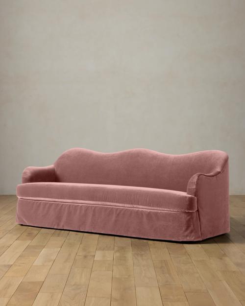 Rosamund Sofa - Gallery Image #2