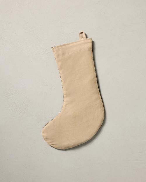 Ralphie Stocking - Gallery Image #3