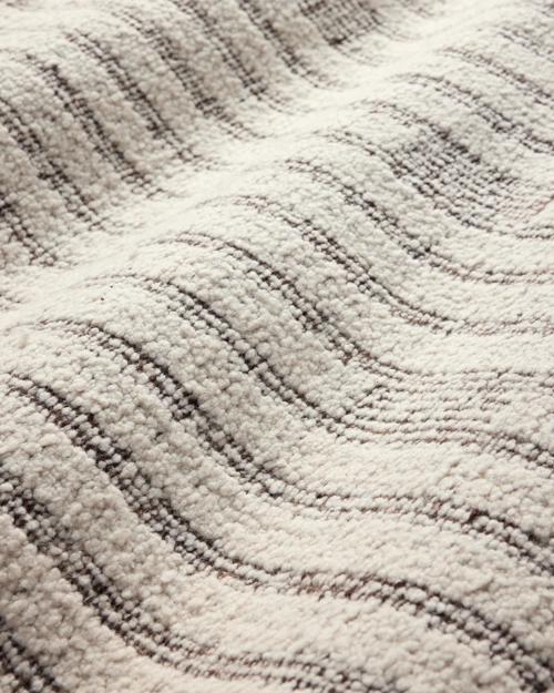 Anderson Handwoven Rug - Gallery Image #6