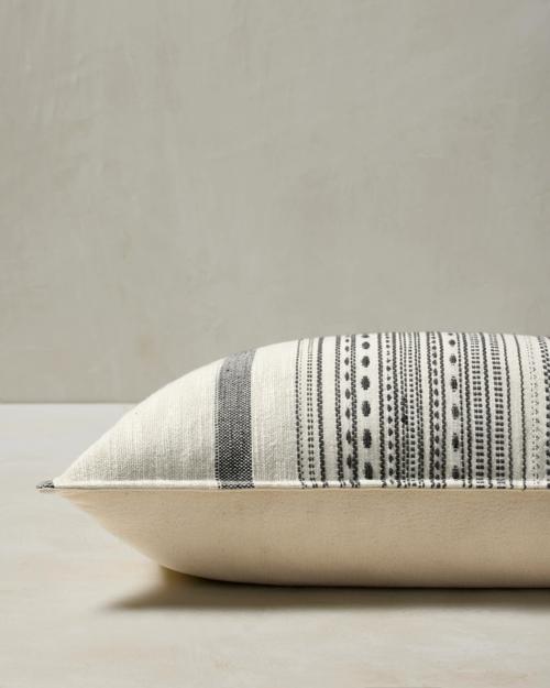 Rowena Pillow - Gallery Image #5