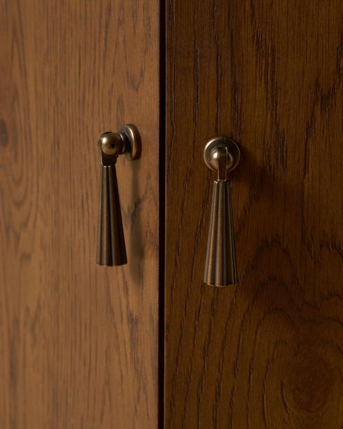 Sixten Side Table - Gallery Image #8