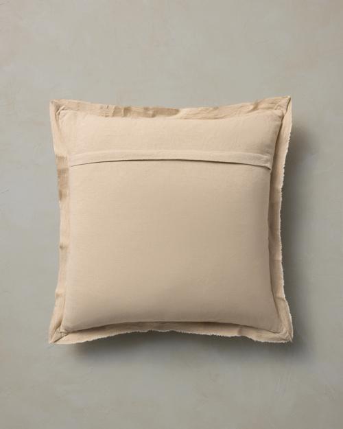 Andana Pillow - Gallery Image #4