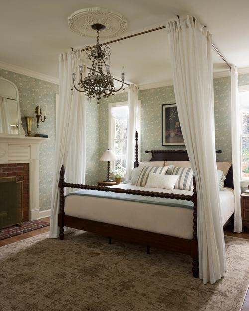 Mindie Rug - Gallery Image #2