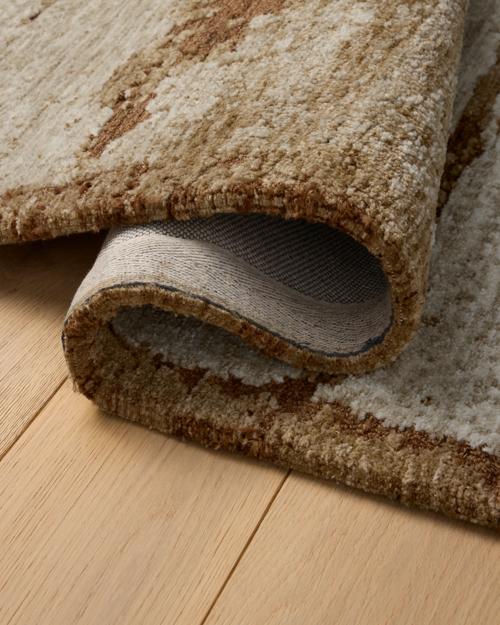 Montecito Rug - Gallery Image #6