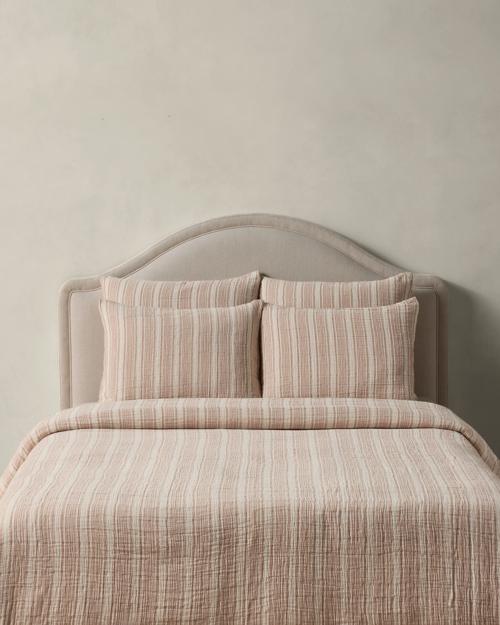 Primrose Coverlet - Gallery Image #1