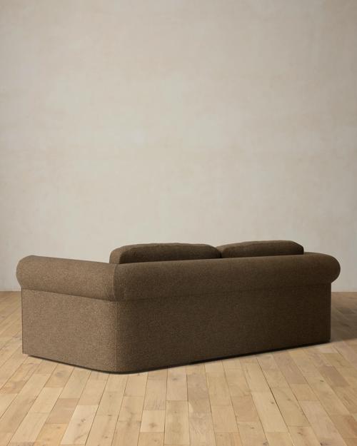 Seraphina Sofa - Gallery Image #4