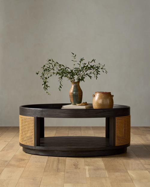 Lafayette Coffee Table