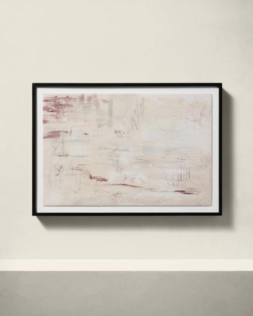 Complex Traces by Joon Loloi - Gallery Image #1