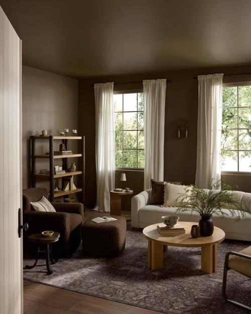 Banbury Rug - Gallery Image #2